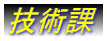 �Z�p��