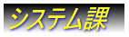 �V�X�e����
