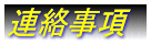 �A������